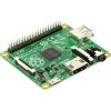 Raspberry Pi® RP-A+ Raspberry Pi® A+ 256 MB 1 x 0.7 GHz