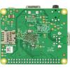 Raspberry Pi® RP-A+ Raspberry Pi® A+ 256 MB 1 x 0.7 GHz