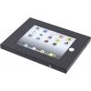 Neomounts IPAD2N-UN20BLACK držák na tablet Apple iPad 2, iPad 3