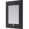 Neomounts IPAD2N-UN20BLACK držák na tablet Apple iPad 2, iPad 3
