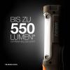 Energizer LED pracovní svítidlo Hardcase Worklight 550 lm E300668203