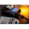 Ansmann maxE HR06 akumulátor AA, Ni-MH, 2500 mAh, 1.2 V, 4 ks