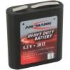 Ansmann 3R12 plochá baterie zinko-uhlíková 1700 mAh 4.5 V 1 ks