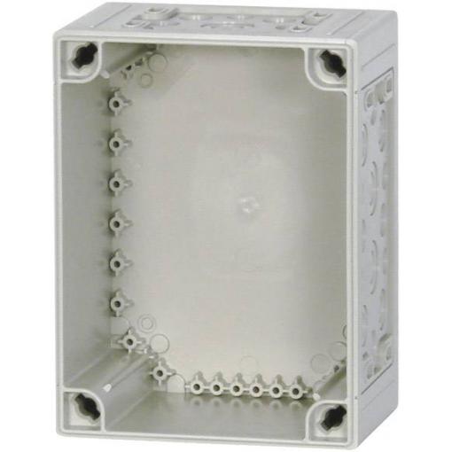 Eaton U-CI23E 38793 spodní část pouzdra 120 x 187.5 x 250 šedá 1 ks
