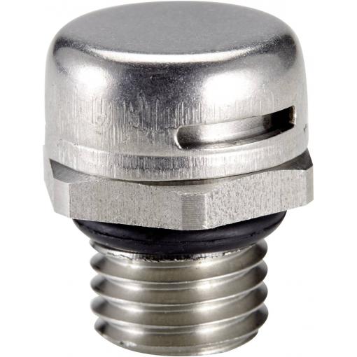 N/A LAPP SKINDICHT VENT CN 12x,15 plus, nerezová ocel, 10 ks
