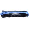 LAPP 61791273 SKINMATIC MH-Set včetně úložné tašky kov 1 ks