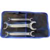 LAPP 61791273 SKINMATIC MH-Set včetně úložné tašky kov 1 ks