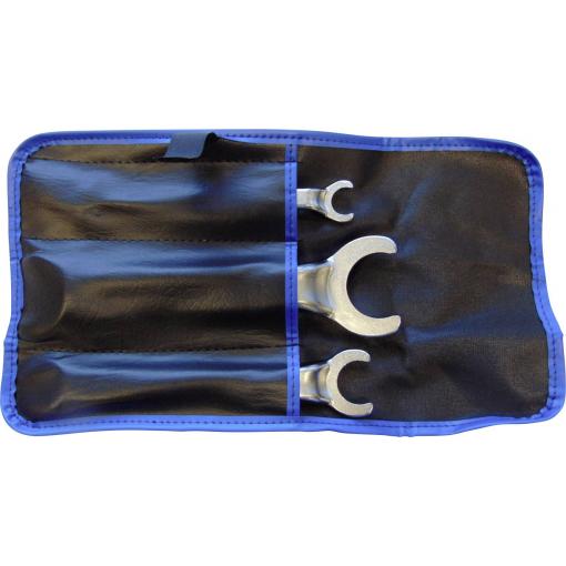 LAPP 61791273 SKINMATIC MH-Set včetně úložné tašky kov 1 ks