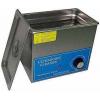 Ultrazvuková čistička VGT-1730T 3l 100W