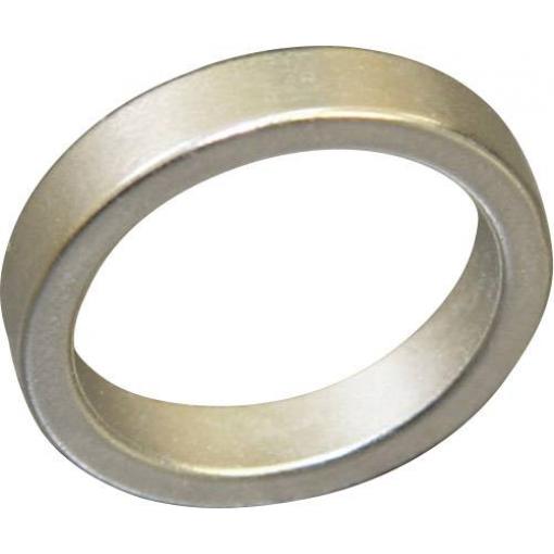 TERRAMAG® H-N 40/150 permanentní magnet kruhový (Ø x v) 21 mm x 4 mm NdFeB 1.3 T 1.26 T (min) Max. pracovní teplota: 150 °C