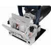Ferm BJM1009 BJM1009 fréza na ploché kolíky   900 W
