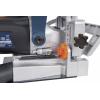Ferm BJM1009 BJM1009 fréza na ploché kolíky   900 W