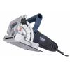 Ferm BJM1009 BJM1009 fréza na ploché kolíky   900 W