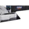 Ferm BJM1009 BJM1009 fréza na ploché kolíky   900 W