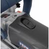 Ferm BJM1009 BJM1009 fréza na ploché kolíky   900 W