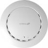 EDIMAX CAP300 Edimax Single Wi-Fi přístupový bod PoE 300 MBit/s 2.4 GHz