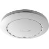 EDIMAX CAP300 Edimax Single Wi-Fi přístupový bod PoE 300 MBit/s 2.4 GHz