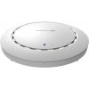 EDIMAX CAP300 Edimax Single Wi-Fi přístupový bod PoE 300 MBit/s 2.4 GHz