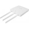 EDIMAX WAP1750 Wi-Fi přístupový bod 1.75 GBit/s 5 GHz, 2.4 GHz
