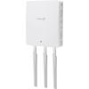 EDIMAX WAP1750 Wi-Fi přístupový bod 1.75 GBit/s 5 GHz, 2.4 GHz