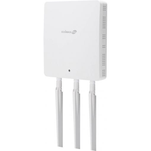 EDIMAX WAP1750 Wi-Fi přístupový bod 1.75 GBit/s 5 GHz, 2.4 GHz