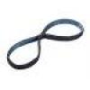 Fein 63714057010 Rouno Zrnitost 120 (d x š) 815 mm x 20 mm 5 ks