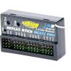 Carson Modellsport Reflex Stick MULTI PRO 14 Ruční dálkové ovládání 2,4 GHz Kanálů: 14 vč. přijímače