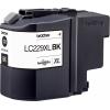 Brother Ink LC-229XLBK originál černá LC-229 XL BK