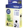 Brother Ink LC-229XLBK originál černá LC-229 XL BK
