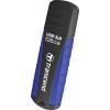 Transcend JetFlash® 810 USB flash disk 128 GB zelená TS128GJF810 USB 3.2 (Gen 1x1)