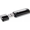 Transcend JetFlash® 700 USB flash disk 128 GB černá TS128GJF700 USB 3.2 (Gen 1x1)