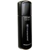Transcend JetFlash® 700 USB flash disk 128 GB černá TS128GJF700 USB 3.2 (Gen 1x1)