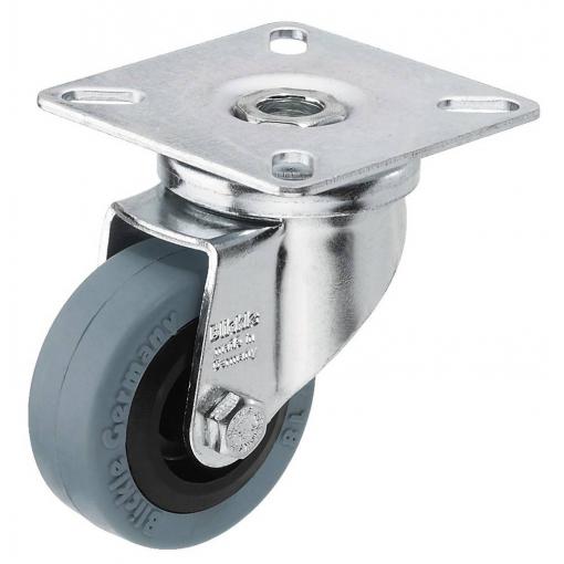 Blickle GCB-50 kolečko 1 ks 50 mm nosnost (max.): 40 kg