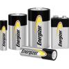Energizer Power LR03 mikrotužková baterie AAA alkalicko-manganová 1.5 V 10 ks