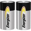 Energizer Power LR14 baterie malé mono C alkalicko-manganová 1.5 V 2 ks