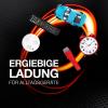 Energizer Power LR14 baterie malé mono C alkalicko-manganová 1.5 V 2 ks