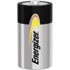 Energizer Power LR14 baterie malé mono C alkalicko-manganová 1.5 V 2 ks