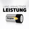 Energizer Power LR14 baterie malé mono C alkalicko-manganová 1.5 V 2 ks
