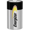 Energizer Power LR20 baterie velké mono D alkalicko-manganová 1.5 V 2 ks