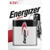 Energizer Max 3LR12 plochá baterie alkalicko-manganová 4.5 V 1 ks