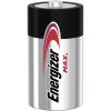 Energizer Max LR14 baterie malé mono C alkalicko-manganová 1.5 V 2 ks