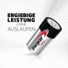 Energizer Max LR20 baterie velké mono D alkalicko-manganová 1.5 V 2 ks