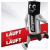 Energizer Max LR20 baterie velké mono D alkalicko-manganová 1.5 V 2 ks