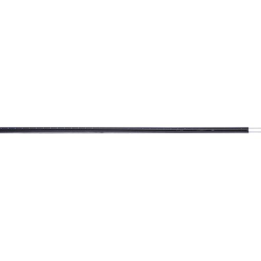LAPP 28320002/1000 optický kabel POF Hitronic POF 980/1000 µ Duplex oranžová 1000 m