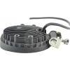 SecoRüt pracovní světlomet 12 V, 24 V 18 Watt 95005 šířka rozsahu osvětlení (š x v x h) 110 x 116 x 41 mm 950 lm 6000 K