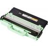 Brother zásobník na odpadní toner zásobník na odpadí toner WT-220CL WT220CL originál 50000 Seiten