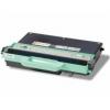 Brother zásobník na odpadní toner zásobník na odpadí toner WT-220CL WT220CL originál 50000 Seiten