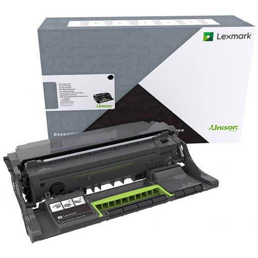 Lexmark buben 500ZA originál barva 60000 Seiten 50F0ZA0