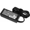 HP 677774-001 napájecí adaptér k notebooku 65 W 19.5 V/DC 3.3 A