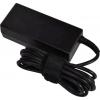 HP 677774-001 napájecí adaptér k notebooku 65 W 19.5 V/DC 3.3 A